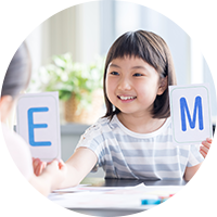 放課後留学のメリット