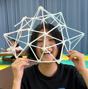 放課後留学とは