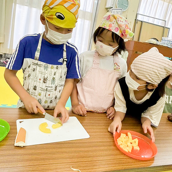 放課後留学とは