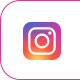 Instgram