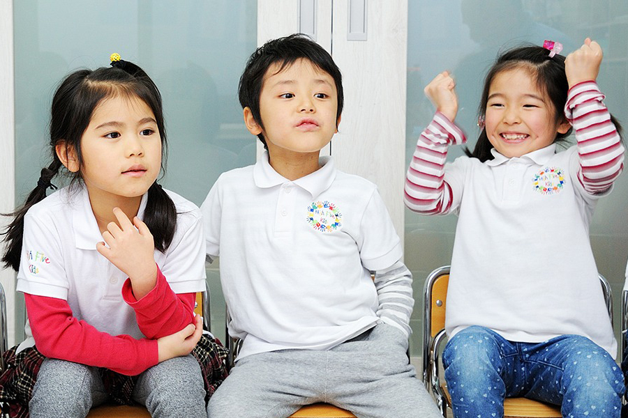 メインビジュアル