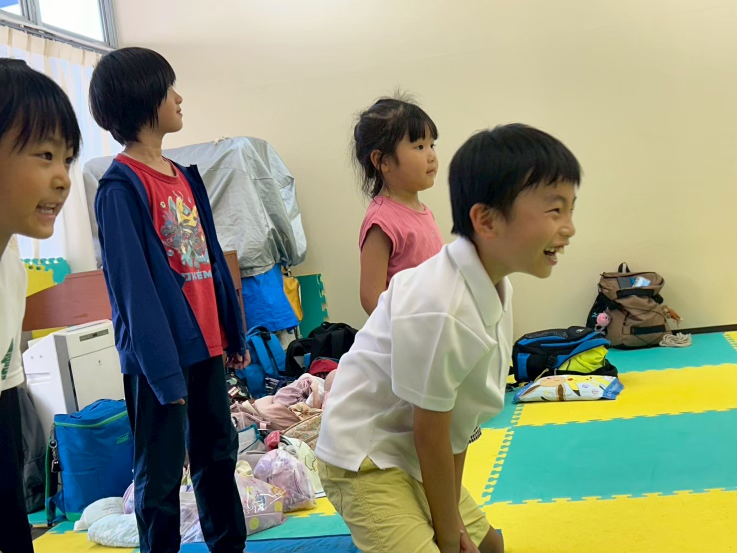 メインビジュアル